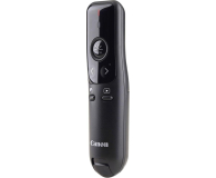 Canon PR500-R BK CP EXP (2155C001) - 1376629 - zdjęcie 4